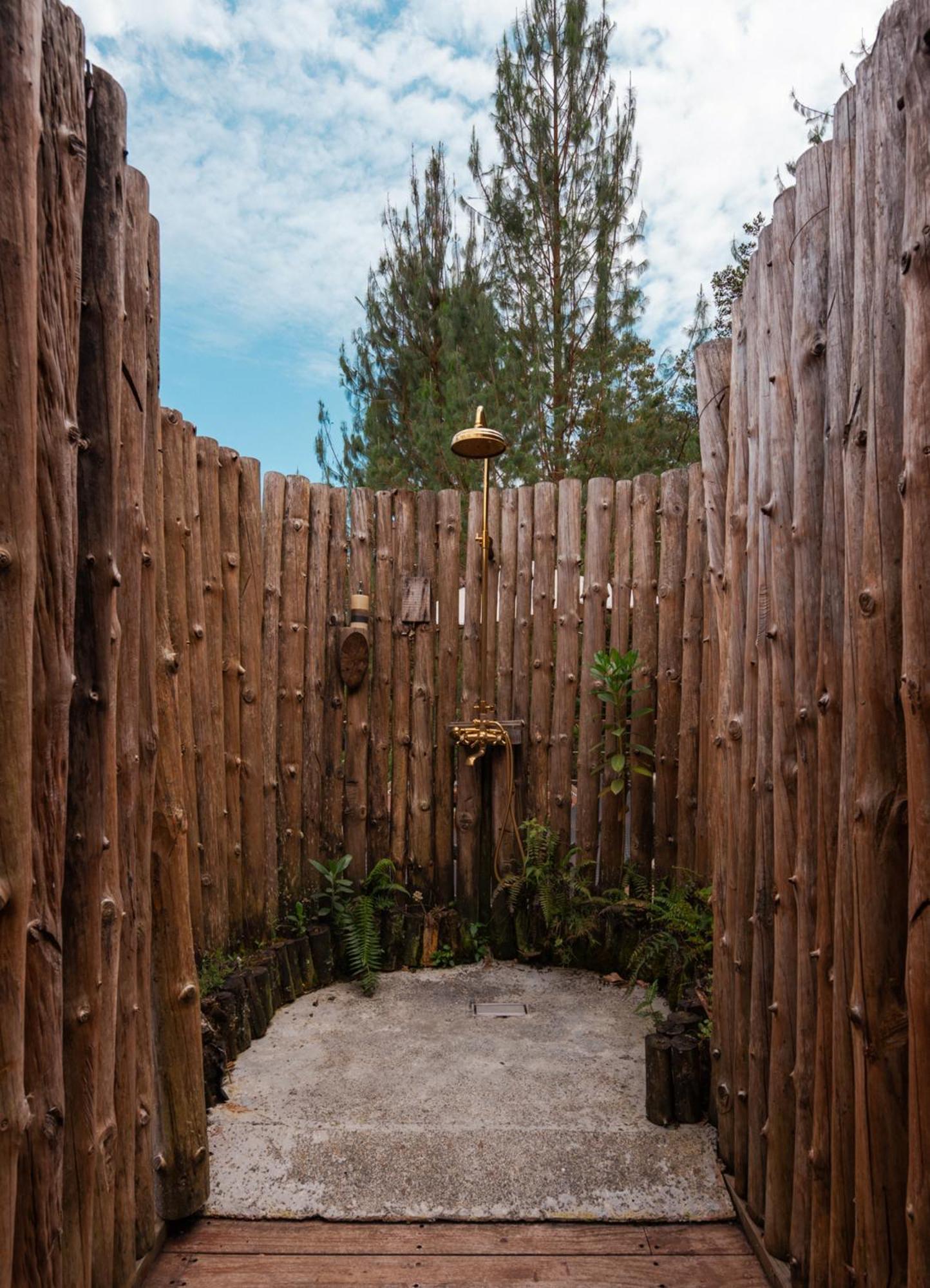فندق Bubblesky Glamping 40 Min From Medellin إلريتيرو المظهر الخارجي الصورة