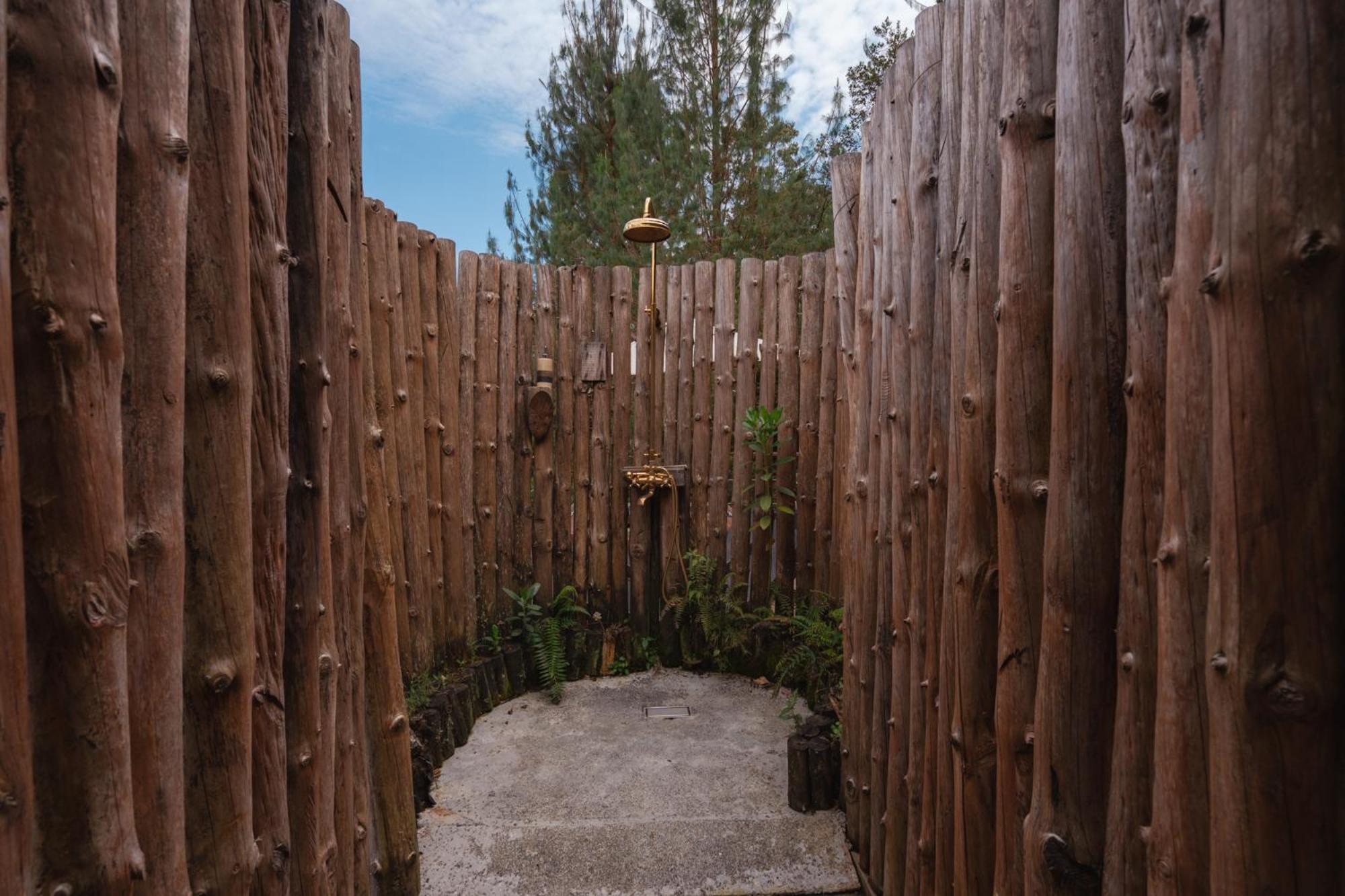 فندق Bubblesky Glamping 40 Min From Medellin إلريتيرو المظهر الخارجي الصورة